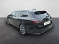 Skoda Superb Combi L&K 2,0 TDI AHK,Pano,Standhz,Canton Schwarz - thumbnail 3