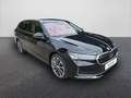 Skoda Superb Combi L&K 2,0 TDI AHK,Pano,Standhz,Canton Schwarz - thumbnail 7
