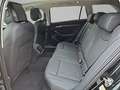 Skoda Superb Combi L&K 2,0 TDI AHK,Pano,Standhz,Canton Schwarz - thumbnail 13