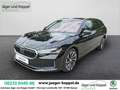 Skoda Superb Combi L&K 2,0 TDI AHK,Pano,Standhz,Canton Schwarz - thumbnail 1