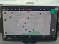 Skoda Superb Combi L&K 2,0 TDI AHK,Pano,Standhz,Canton Schwarz - thumbnail 12