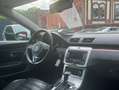 Volkswagen Passat CC 1.8 TSI Weiß - thumbnail 6