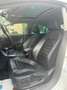 Volkswagen Passat CC 1.8 TSI Weiß - thumbnail 7