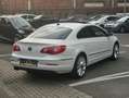 Volkswagen Passat CC 1.8 TSI Weiß - thumbnail 4