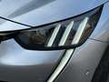Peugeot 208 -e GT*Navi*Leder*LED*Pano*ACC*Kamera*ACC*SHz. Grau - thumbnail 31