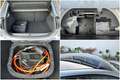 Peugeot 208 -e GT*Navi*Leder*LED*Pano*ACC*Kamera*ACC*SHz. Grau - thumbnail 48