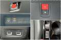 Peugeot 208 -e GT*Navi*Leder*LED*Pano*ACC*Kamera*ACC*SHz. Grau - thumbnail 42