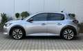 Peugeot 208 -e GT*Navi*Leder*LED*Pano*ACC*Kamera*ACC*SHz. Grau - thumbnail 30