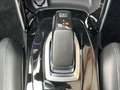 Peugeot 208 -e GT*Navi*Leder*LED*Pano*ACC*Kamera*ACC*SHz. Grau - thumbnail 18