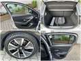 Peugeot 208 -e GT*Navi*Leder*LED*Pano*ACC*Kamera*ACC*SHz. Grau - thumbnail 14