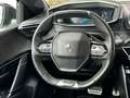 Peugeot 208 -e GT*Navi*Leder*LED*Pano*ACC*Kamera*ACC*SHz. Grau - thumbnail 19
