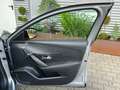 Peugeot 208 -e GT*Navi*Leder*LED*Pano*ACC*Kamera*ACC*SHz. Grau - thumbnail 41