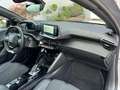 Peugeot 208 -e GT*Navi*Leder*LED*Pano*ACC*Kamera*ACC*SHz. Grau - thumbnail 11