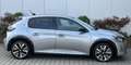 Peugeot 208 -e GT*Navi*Leder*LED*Pano*ACC*Kamera*ACC*SHz. Grau - thumbnail 3