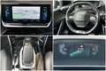Peugeot 208 -e GT*Navi*Leder*LED*Pano*ACC*Kamera*ACC*SHz. Grau - thumbnail 12