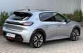 Peugeot 208 -e GT*Navi*Leder*LED*Pano*ACC*Kamera*ACC*SHz. Grau - thumbnail 5