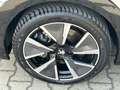 Peugeot 208 -e GT*Navi*Leder*LED*Pano*ACC*Kamera*ACC*SHz. Grau - thumbnail 22