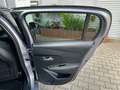 Peugeot 208 -e GT*Navi*Leder*LED*Pano*ACC*Kamera*ACC*SHz. Grau - thumbnail 23