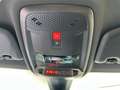 Peugeot 208 -e GT*Navi*Leder*LED*Pano*ACC*Kamera*ACC*SHz. Grau - thumbnail 36