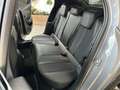 Peugeot 208 -e GT*Navi*Leder*LED*Pano*ACC*Kamera*ACC*SHz. Grau - thumbnail 39