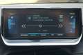 Peugeot 208 -e GT*Navi*Leder*LED*Pano*ACC*Kamera*ACC*SHz. Grau - thumbnail 34