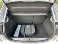 Peugeot 208 -e GT*Navi*Leder*LED*Pano*ACC*Kamera*ACC*SHz. Grau - thumbnail 24