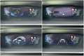 Peugeot 208 -e GT*Navi*Leder*LED*Pano*ACC*Kamera*ACC*SHz. Grau - thumbnail 44