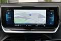 Peugeot 208 -e GT*Navi*Leder*LED*Pano*ACC*Kamera*ACC*SHz. Grau - thumbnail 17