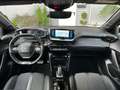 Peugeot 208 -e GT*Navi*Leder*LED*Pano*ACC*Kamera*ACC*SHz. Grau - thumbnail 20