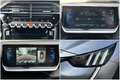 Peugeot 208 -e GT*Navi*Leder*LED*Pano*ACC*Kamera*ACC*SHz. Grau - thumbnail 13