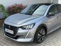 Peugeot 208 -e GT*Navi*Leder*LED*Pano*ACC*Kamera*ACC*SHz. Grau - thumbnail 40