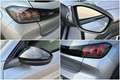 Peugeot 208 -e GT*Navi*Leder*LED*Pano*ACC*Kamera*ACC*SHz. Grau - thumbnail 45