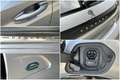 Peugeot 208 -e GT*Navi*Leder*LED*Pano*ACC*Kamera*ACC*SHz. Grau - thumbnail 46