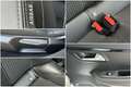 Peugeot 208 -e GT*Navi*Leder*LED*Pano*ACC*Kamera*ACC*SHz. Grau - thumbnail 49