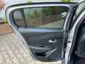 Peugeot 208 -e GT*Navi*Leder*LED*Pano*ACC*Kamera*ACC*SHz. Grau - thumbnail 25