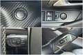 Peugeot 208 -e GT*Navi*Leder*LED*Pano*ACC*Kamera*ACC*SHz. Grau - thumbnail 38