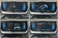 Peugeot 208 -e GT*Navi*Leder*LED*Pano*ACC*Kamera*ACC*SHz. Grau - thumbnail 43