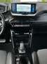 Peugeot 208 -e GT*Navi*Leder*LED*Pano*ACC*Kamera*ACC*SHz. Grau - thumbnail 10