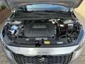 Peugeot 208 -e GT*Navi*Leder*LED*Pano*ACC*Kamera*ACC*SHz. Grau - thumbnail 15