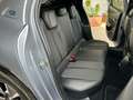 Peugeot 208 -e GT*Navi*Leder*LED*Pano*ACC*Kamera*ACC*SHz. Grau - thumbnail 7