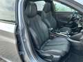 Peugeot 208 -e GT*Navi*Leder*LED*Pano*ACC*Kamera*ACC*SHz. Grau - thumbnail 8