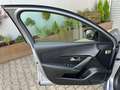 Peugeot 208 -e GT*Navi*Leder*LED*Pano*ACC*Kamera*ACC*SHz. Grau - thumbnail 21