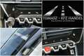 Peugeot 208 -e GT*Navi*Leder*LED*Pano*ACC*Kamera*ACC*SHz. Grau - thumbnail 47