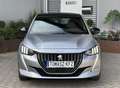 Peugeot 208 -e GT*Navi*Leder*LED*Pano*ACC*Kamera*ACC*SHz. Grau - thumbnail 28