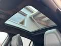 Peugeot 208 -e GT*Navi*Leder*LED*Pano*ACC*Kamera*ACC*SHz. Grau - thumbnail 26