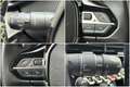 Peugeot 208 -e GT*Navi*Leder*LED*Pano*ACC*Kamera*ACC*SHz. Grau - thumbnail 35