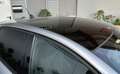 Peugeot 208 -e GT*Navi*Leder*LED*Pano*ACC*Kamera*ACC*SHz. Grau - thumbnail 27