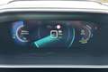 Peugeot 208 -e GT*Navi*Leder*LED*Pano*ACC*Kamera*ACC*SHz. Grau - thumbnail 16