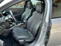 Peugeot 208 -e GT*Navi*Leder*LED*Pano*ACC*Kamera*ACC*SHz. Grau - thumbnail 6