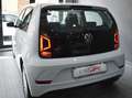 Volkswagen up! 1.0 5p 65cv Move ITALIANA +Camera +LED White - thumbnail 2